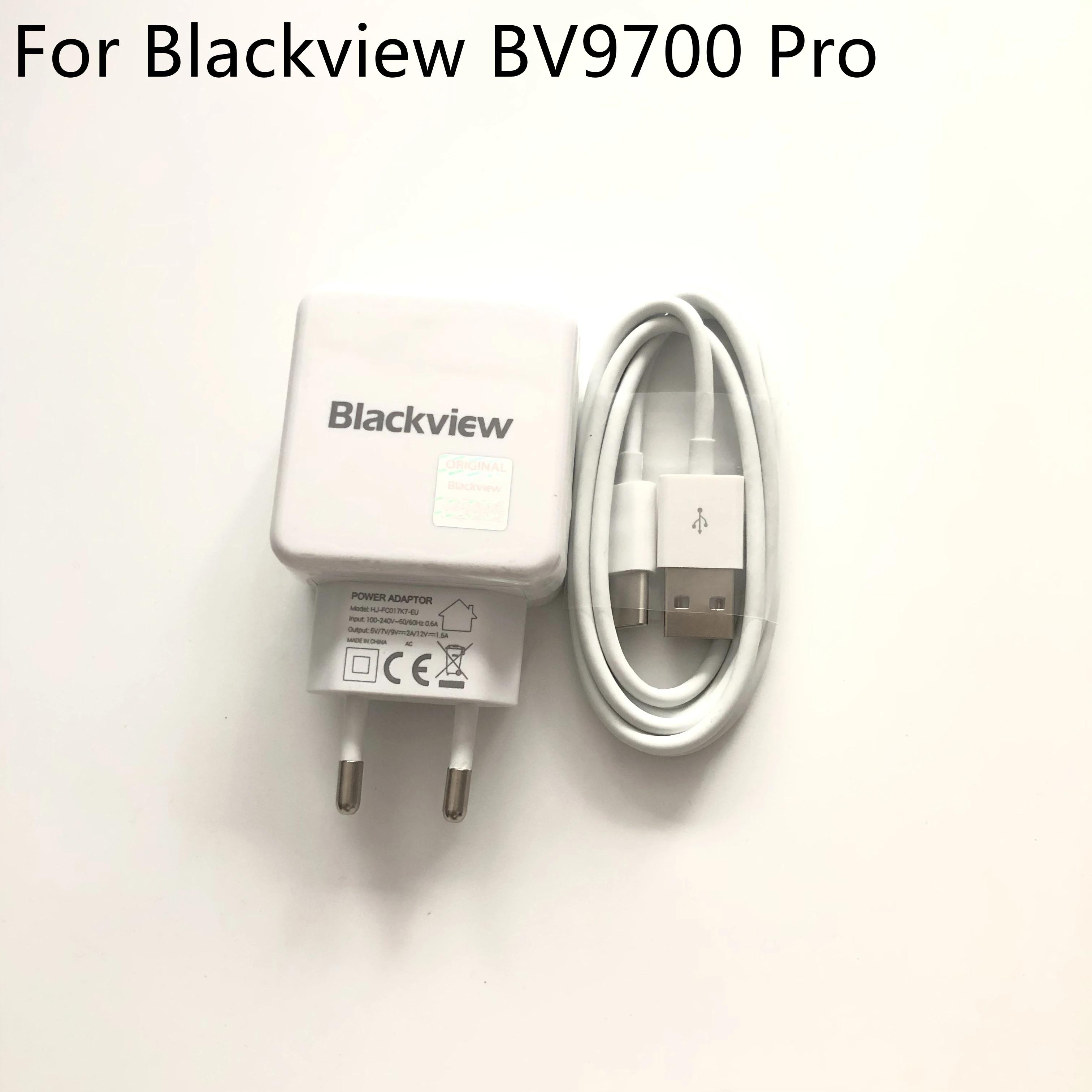 Blackview BV9700  ο   + USB Type-C ̺ Blackview BV9700  MTK6771T 5.84 ġ 2280*1080  